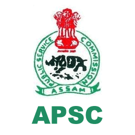 APSC 2025