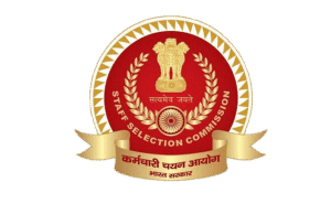SSC jobs 2025